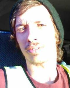 Man, 35. mmmimosas