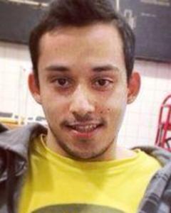 Man, 30. Arman0884