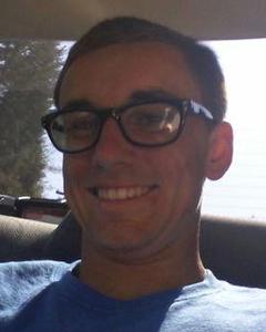 Man, 30. horneyfuckboy