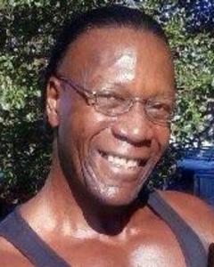 Man, 67. Slyis570327