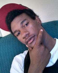 Man, 29. CatDaddy1603