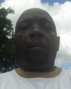 Man, 54. williew43