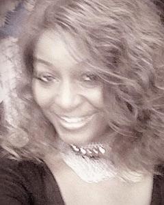 Woman, 62. miss5712