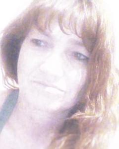 Woman, 63. Bree3053