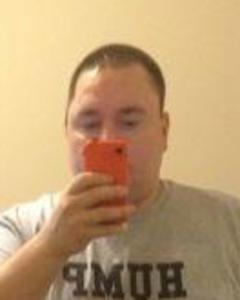 Man, 43. Buzzy_Bee