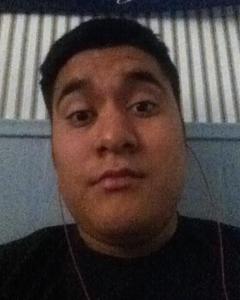 Man, 32. Small_Dick_Alx