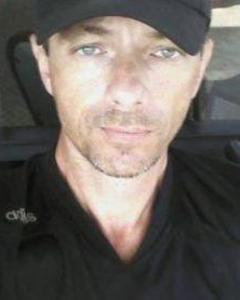 Man, 57. Deano3740