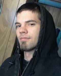 Man, 34. ryanj916327