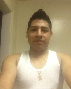 Man, 35. Will4111