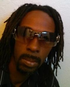 Man, 46. ken7282
