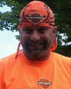 Man, 55. crazyjoe5254