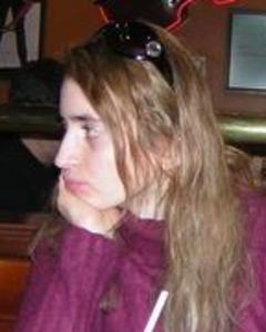 Woman, 45. skype1111