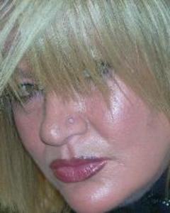 Woman, 59. patricia5387