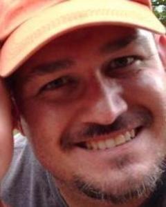 Man, 55. zirkle12