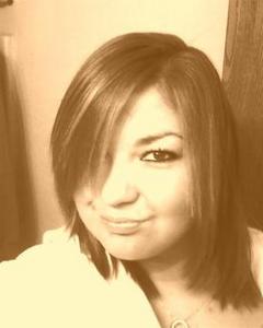 Woman, 33. smooch19