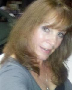 Woman, 53. cali1278172