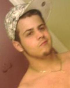 Man, 35. italianboy1390