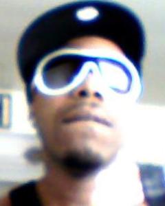 Man, 44. mrsexy632