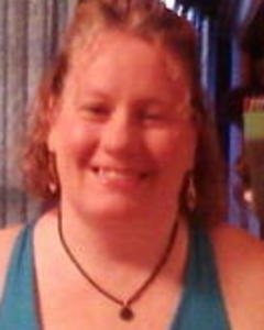 Woman, 52. crackerjack298
