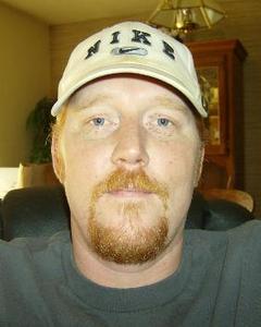 Man, 51. drew8703