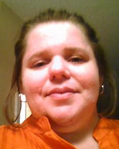 Woman, 48. cindyinbham