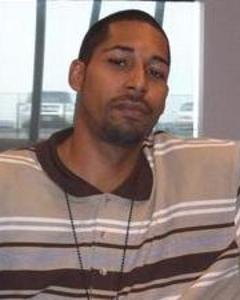 Man, 49. mr_jovane