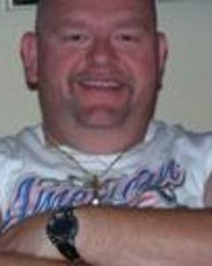 Man, 56. capt_roper7172