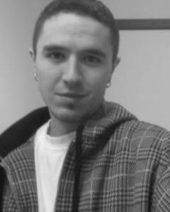 Man, 39. T_Sweet