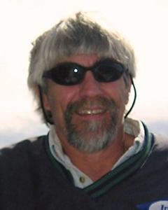 Man, 69. looking4fun026