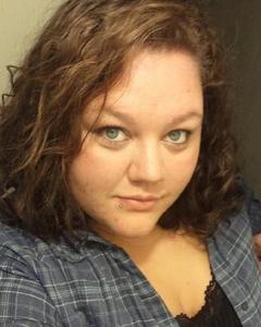 Woman, 35. BabyT364