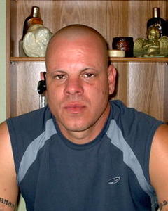 Man, 52. baby_boy796