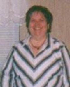 Woman, 68. lovinglady57