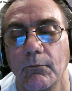 Man, 76. lapdog89