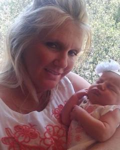 Woman, 56. boobie8063