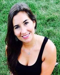 Woman, 43. hailey_jade
