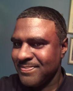 Man, 47. Jay_Jay6708