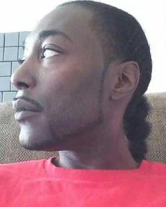 Man, 53. GITHEGREAT