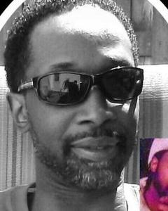 Man, 45. chocsilkmilk