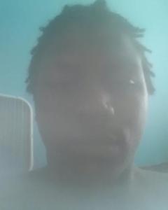 Man, 28. Daddy1447