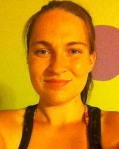 Woman, 42. Sexxygal310248