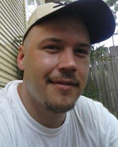 Man, 42. tc820270