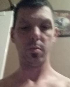 Man, 55. crazycowboyoh1