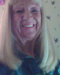 Woman, 69. Corrine4710