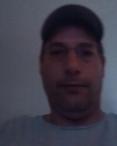 Man, 56. Michaels5022