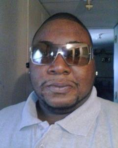 Man, 34. badboy1217
