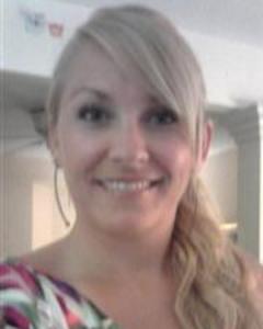 Woman, 44. Text2139730266