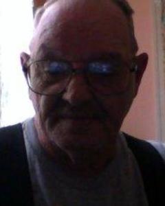 Man, 80. oldman7771