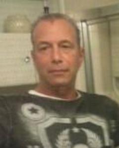 Man, 66. buddy3163