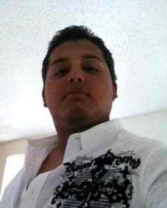 Man, 38. counrtymex1
