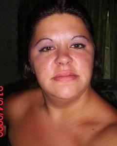 Woman, 43. eric011love
